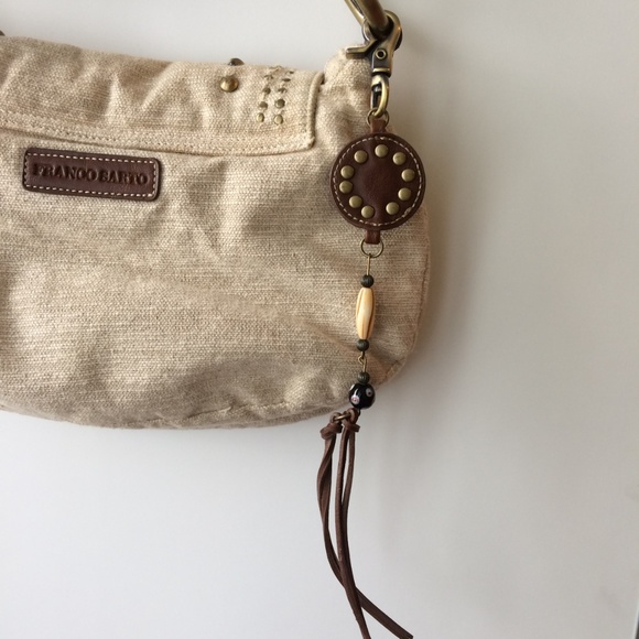 Summer Handbag - Picture 5 of 8